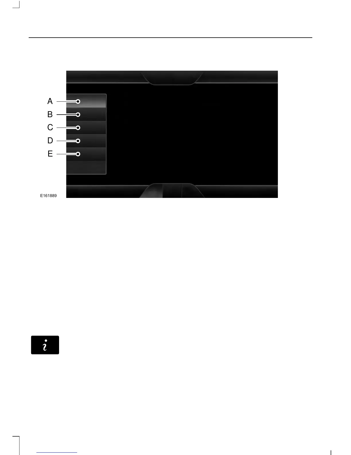 Page #433 background image