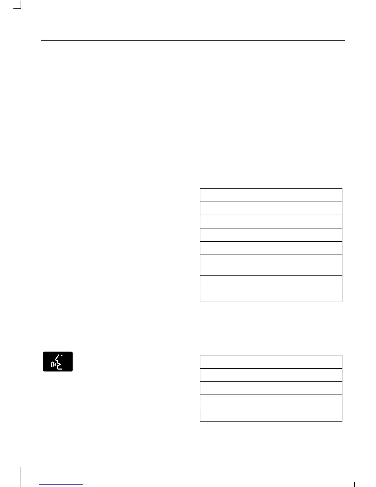 Page #444 background image