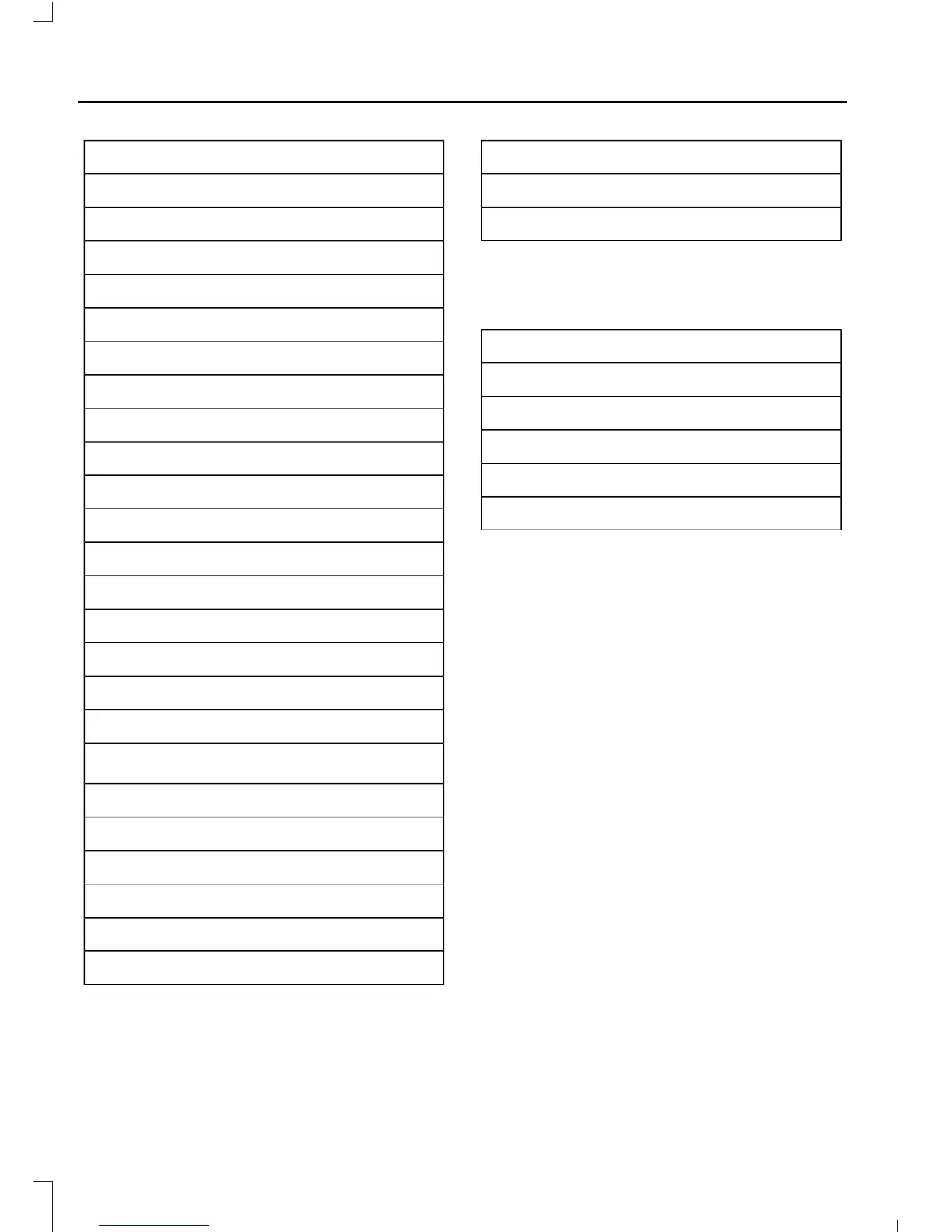Page #445 background image