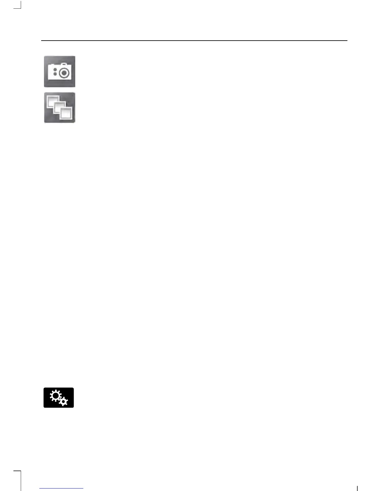 Page #448 background image