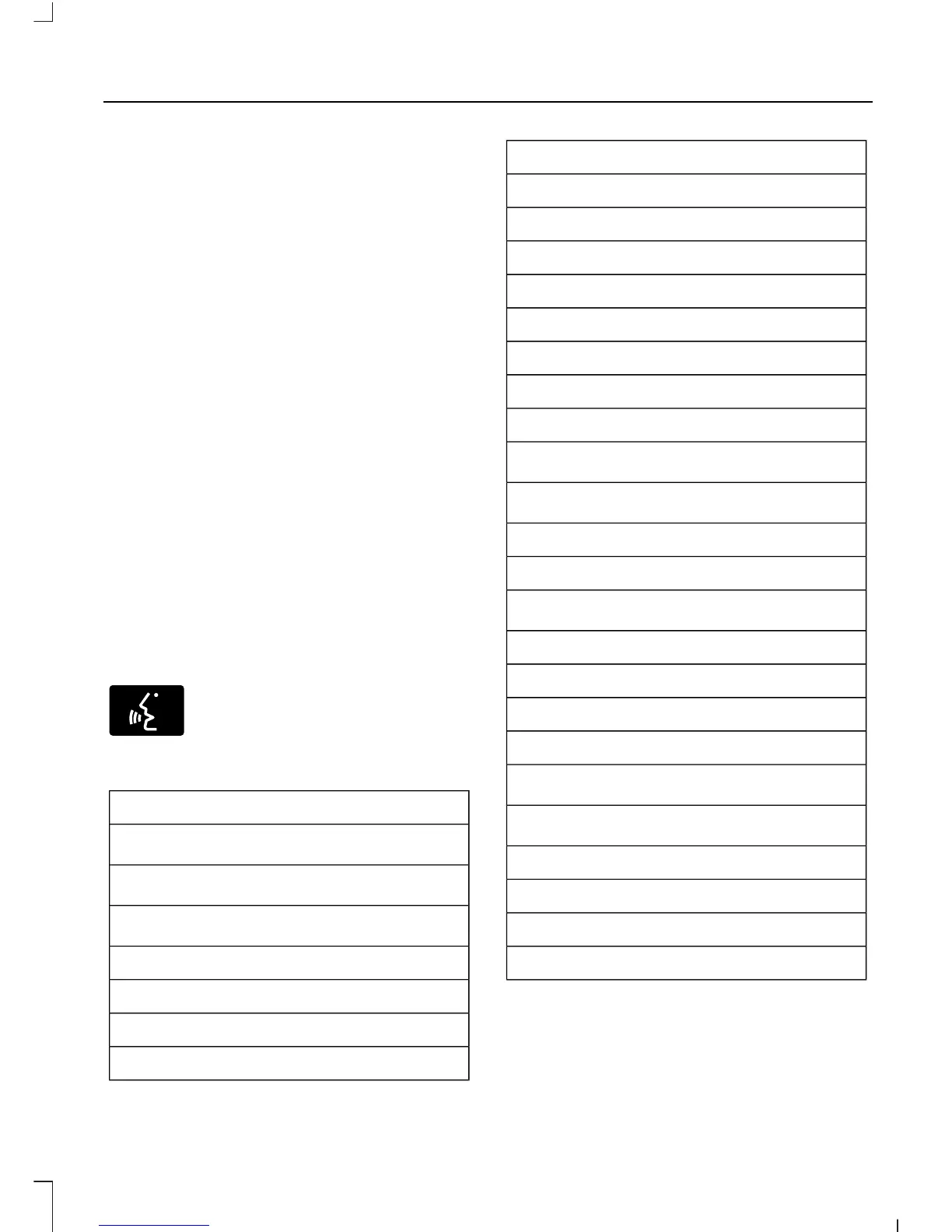 Page #452 background image
