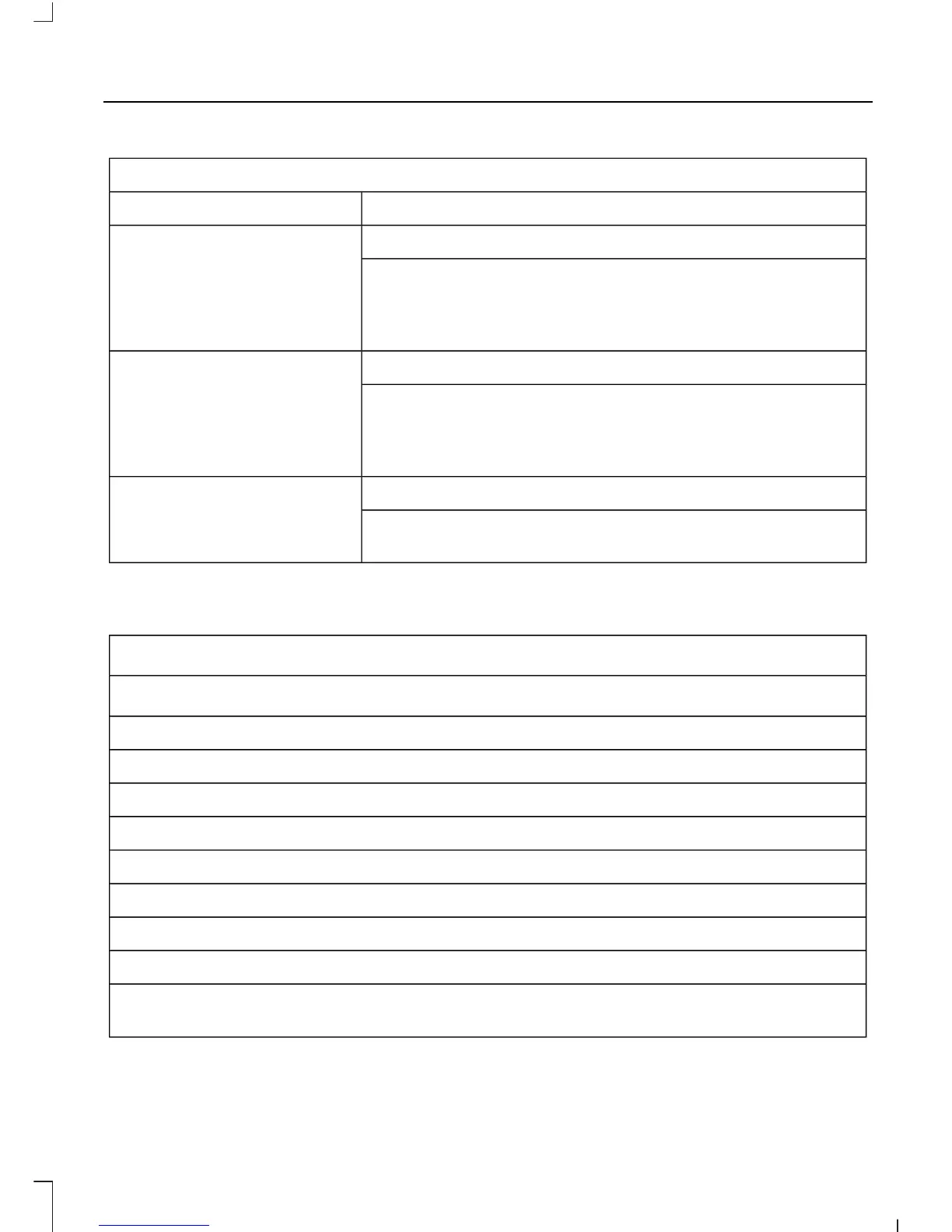 Page #462 background image