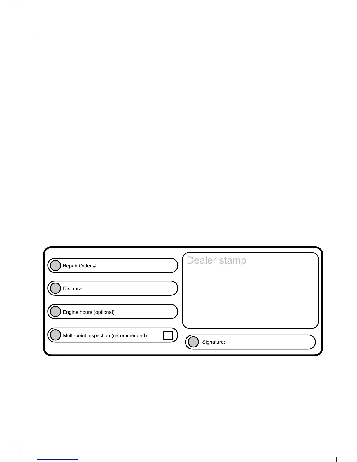 Page #466 background image
