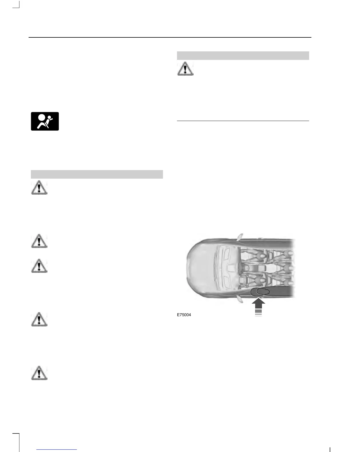 Page #47 background image