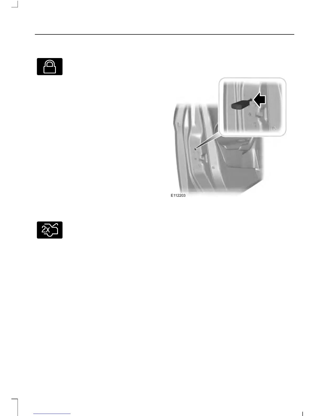 Page #64 background image