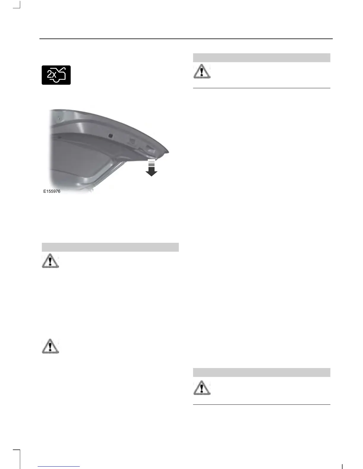 Page #68 background image
