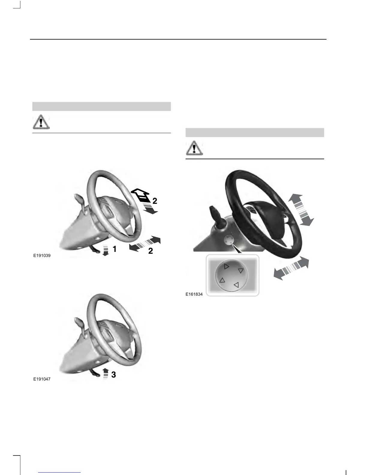 Page #77 background image