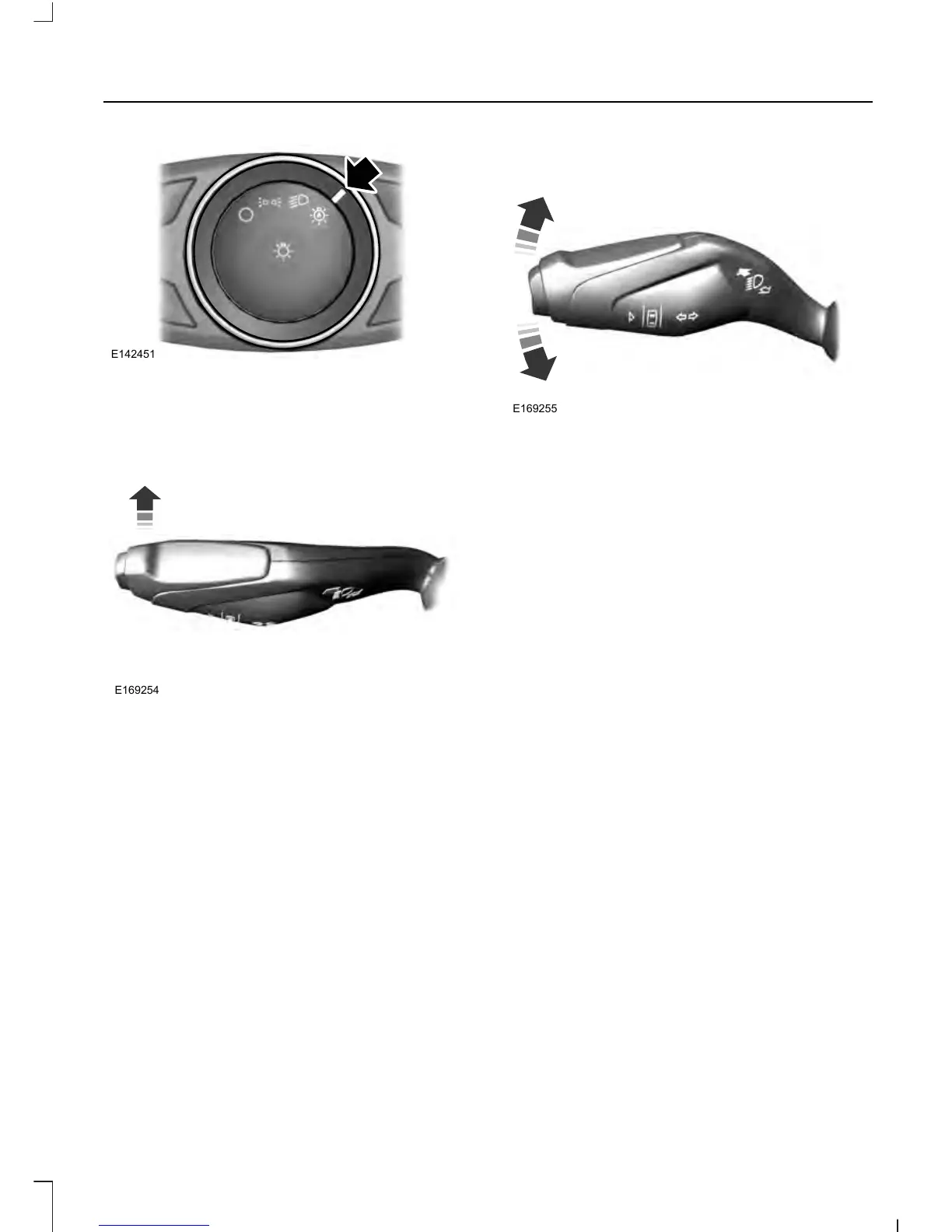 Page #88 background image