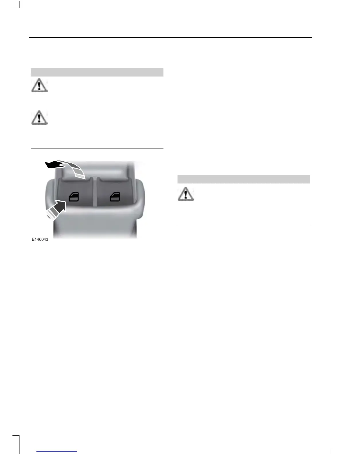 Page #91 background image
