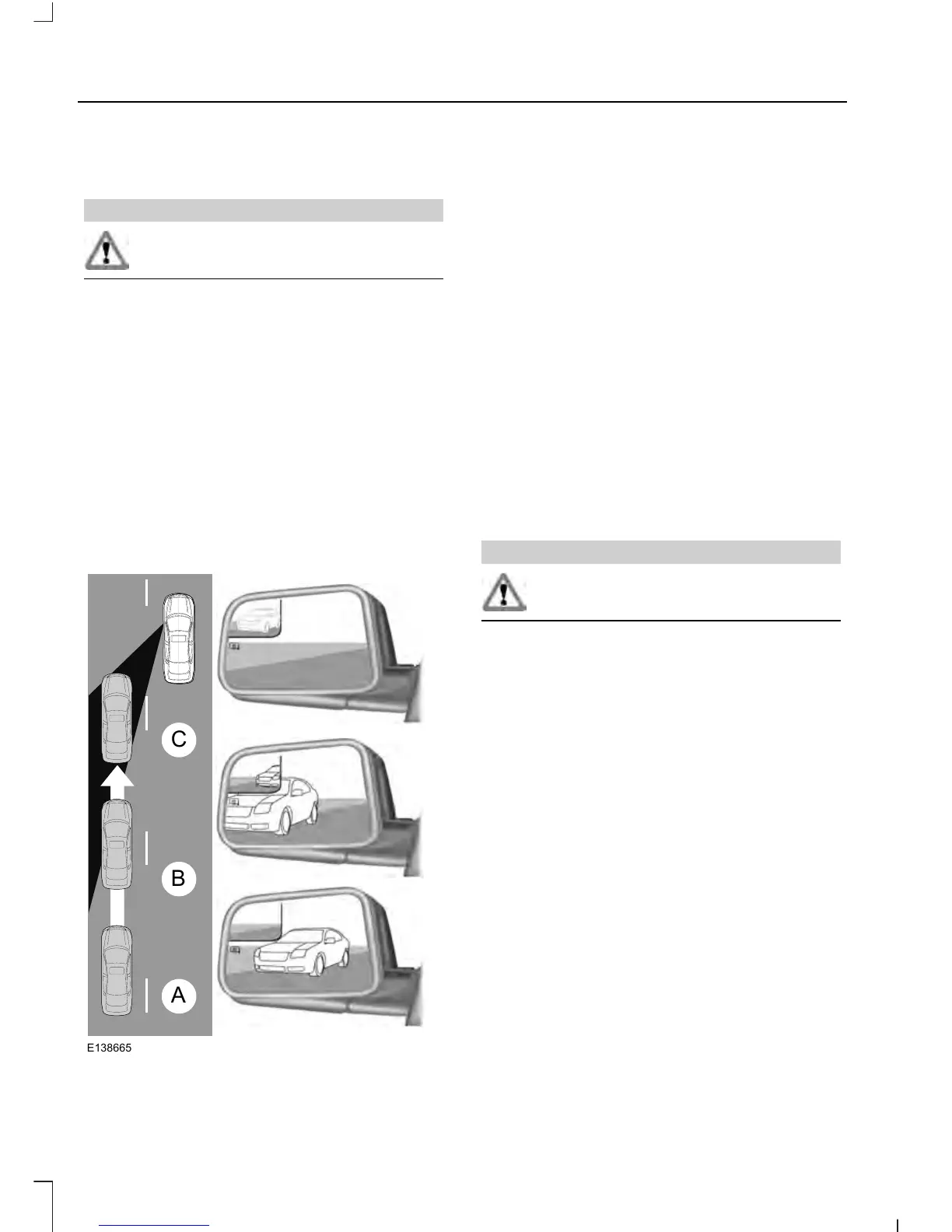 Page #93 background image