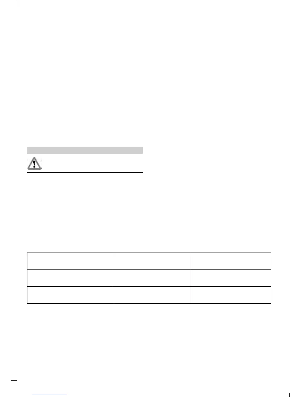 Page #97 background image