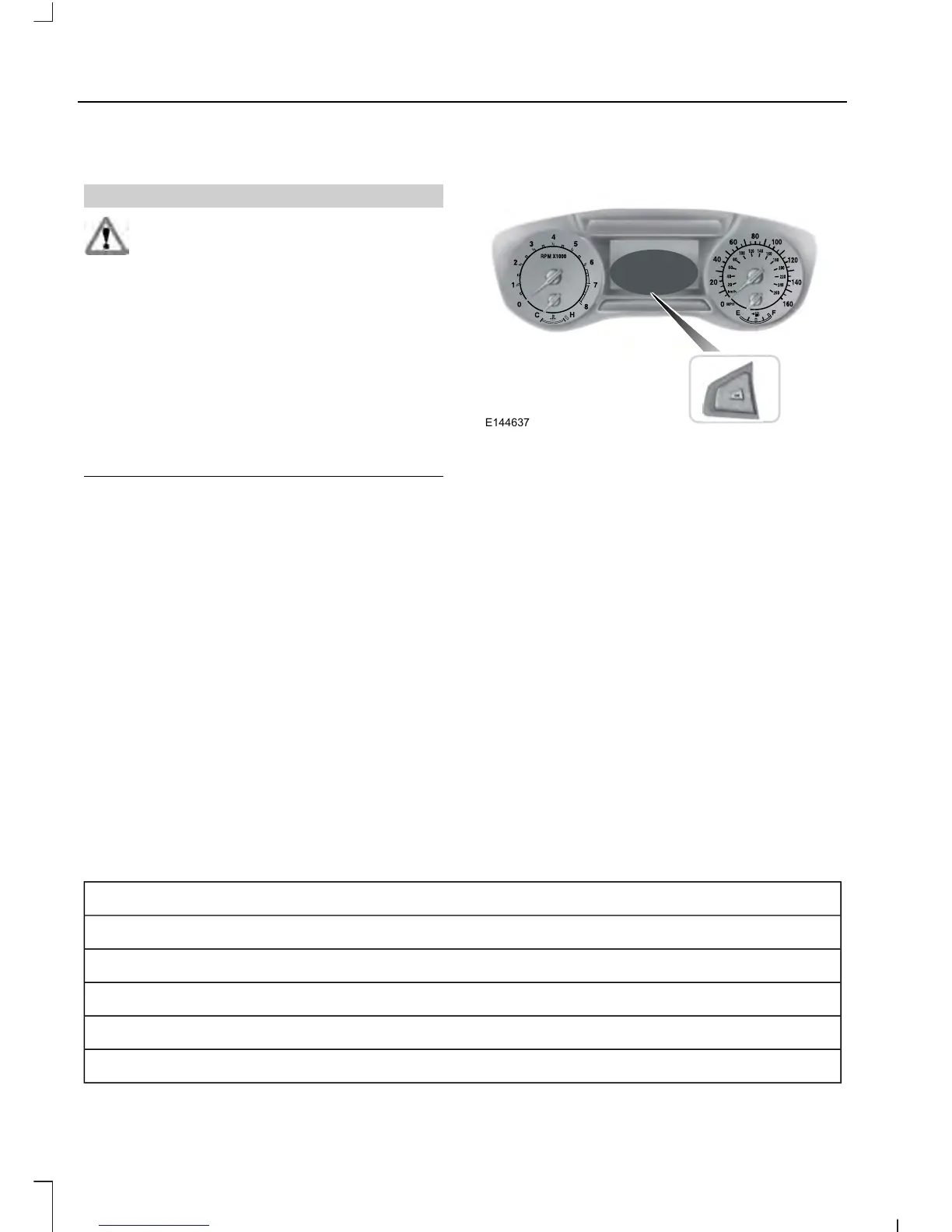 Page #103 background image