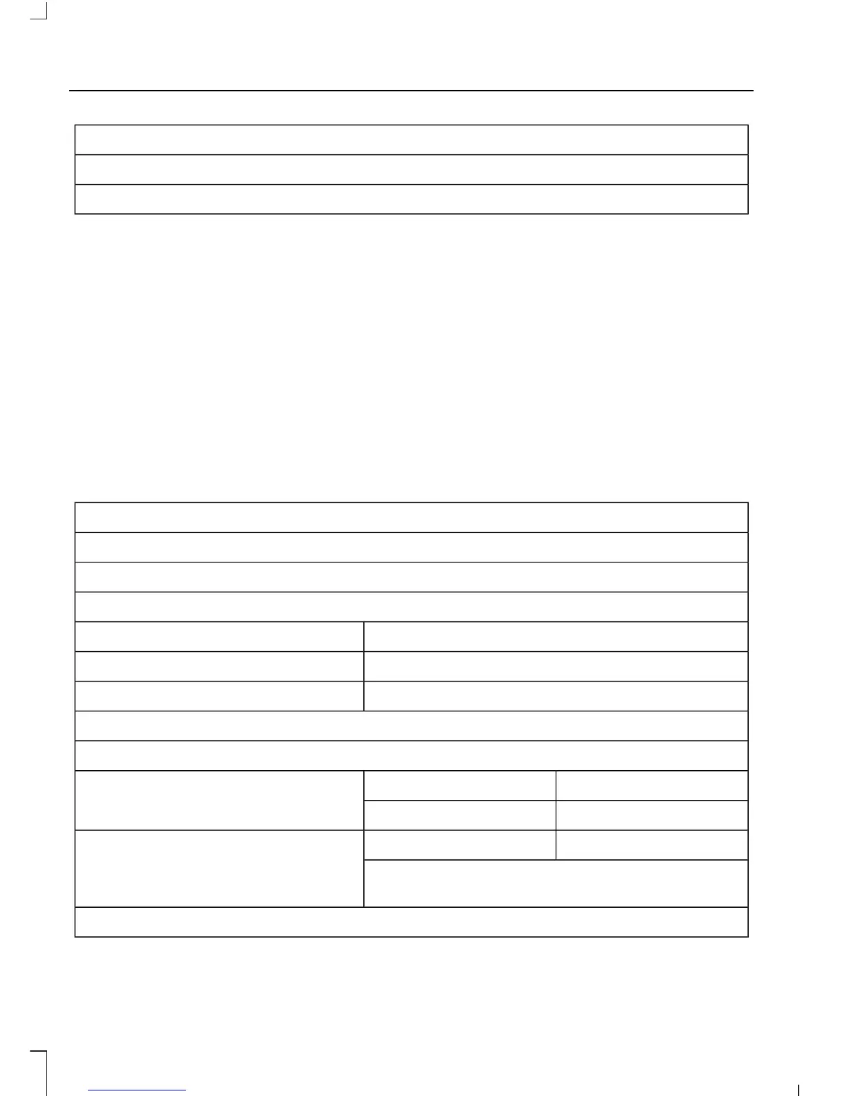 Page #105 background image