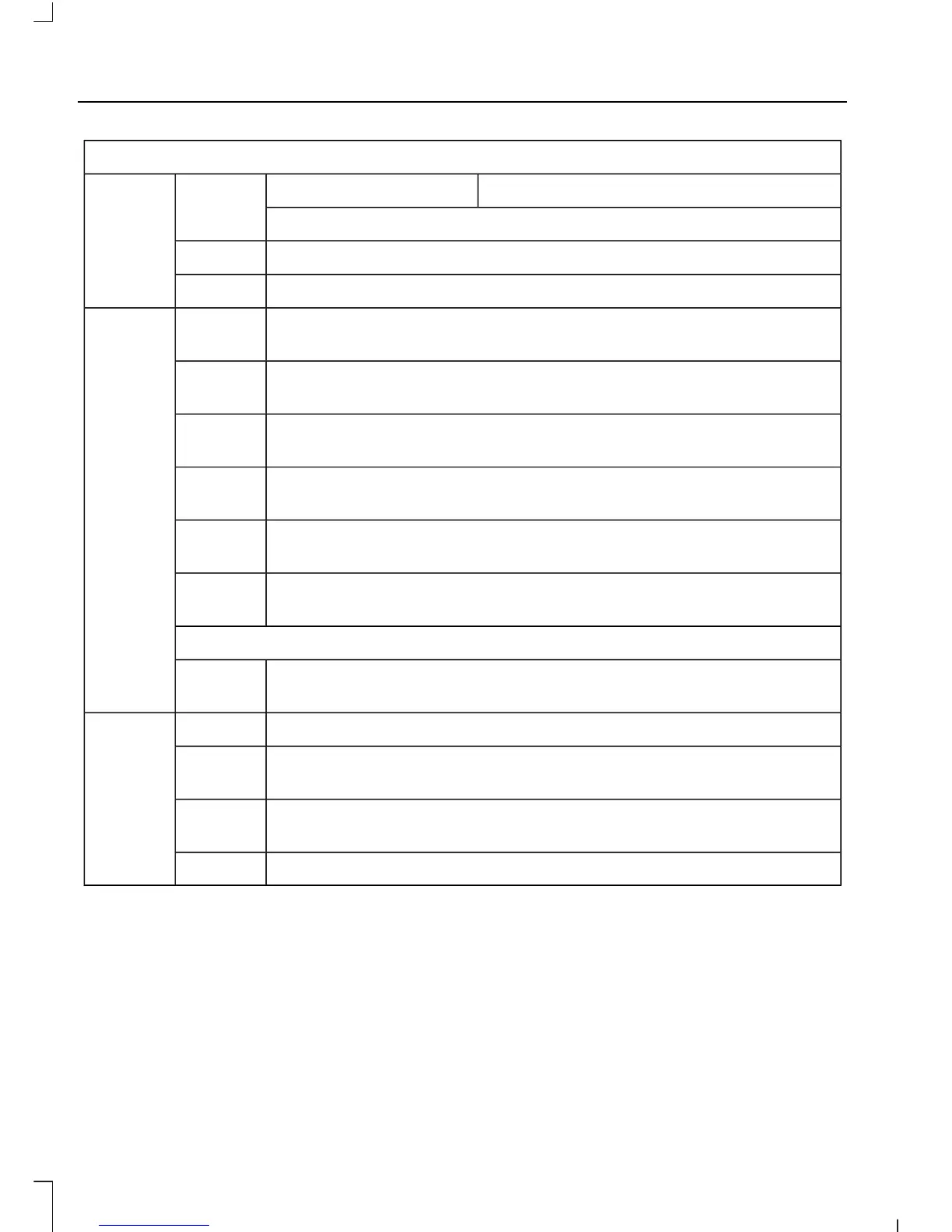 Page #107 background image