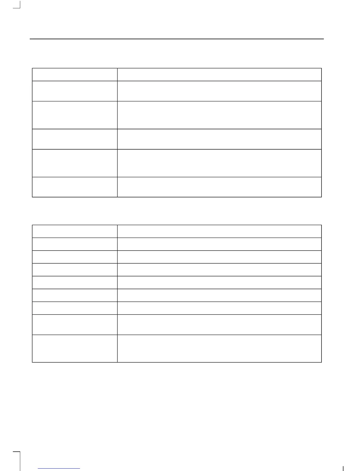 Page #117 background image