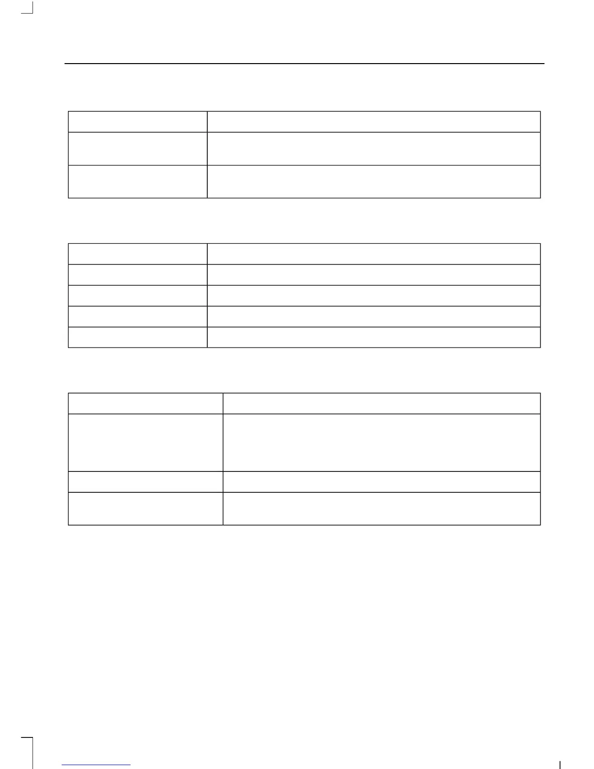 Page #118 background image