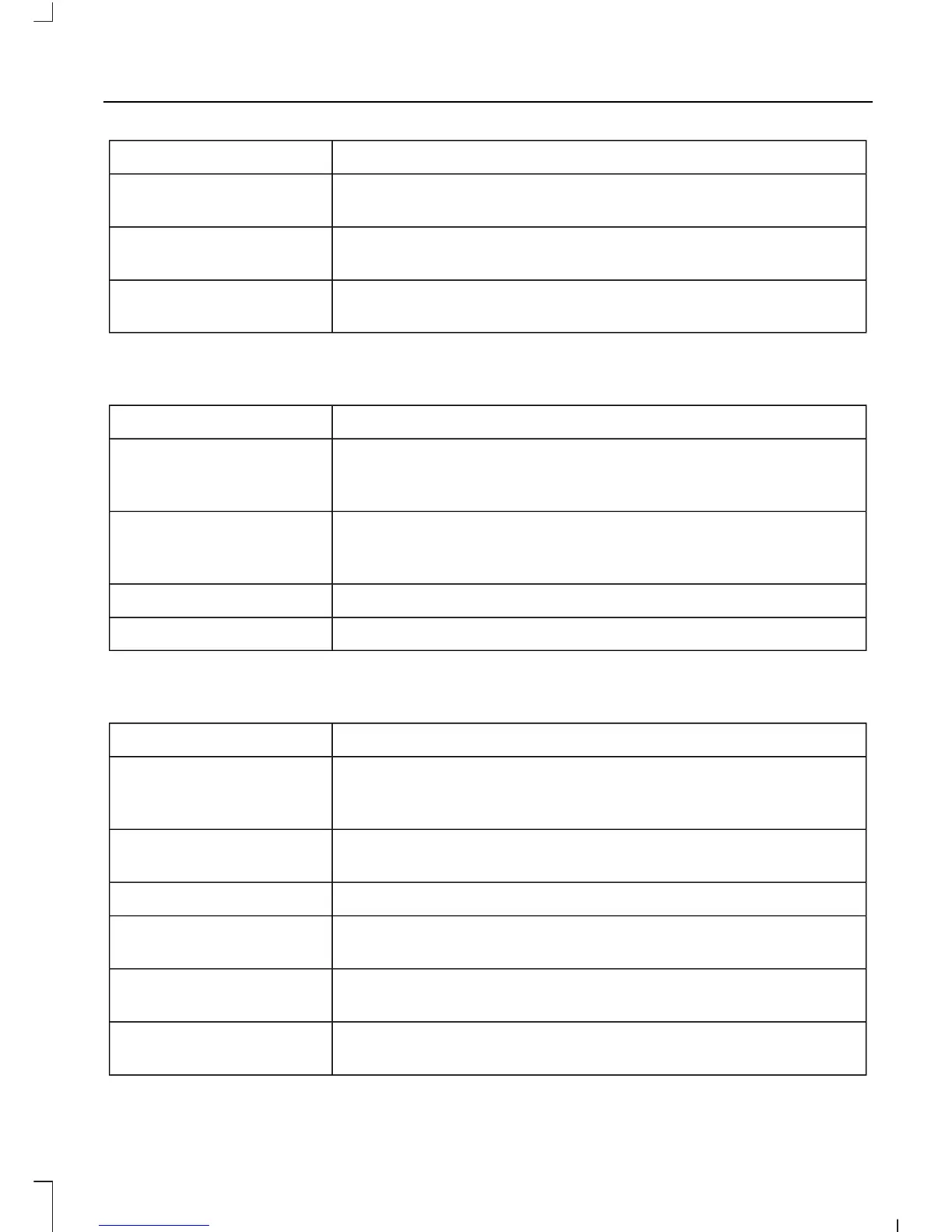 Page #122 background image