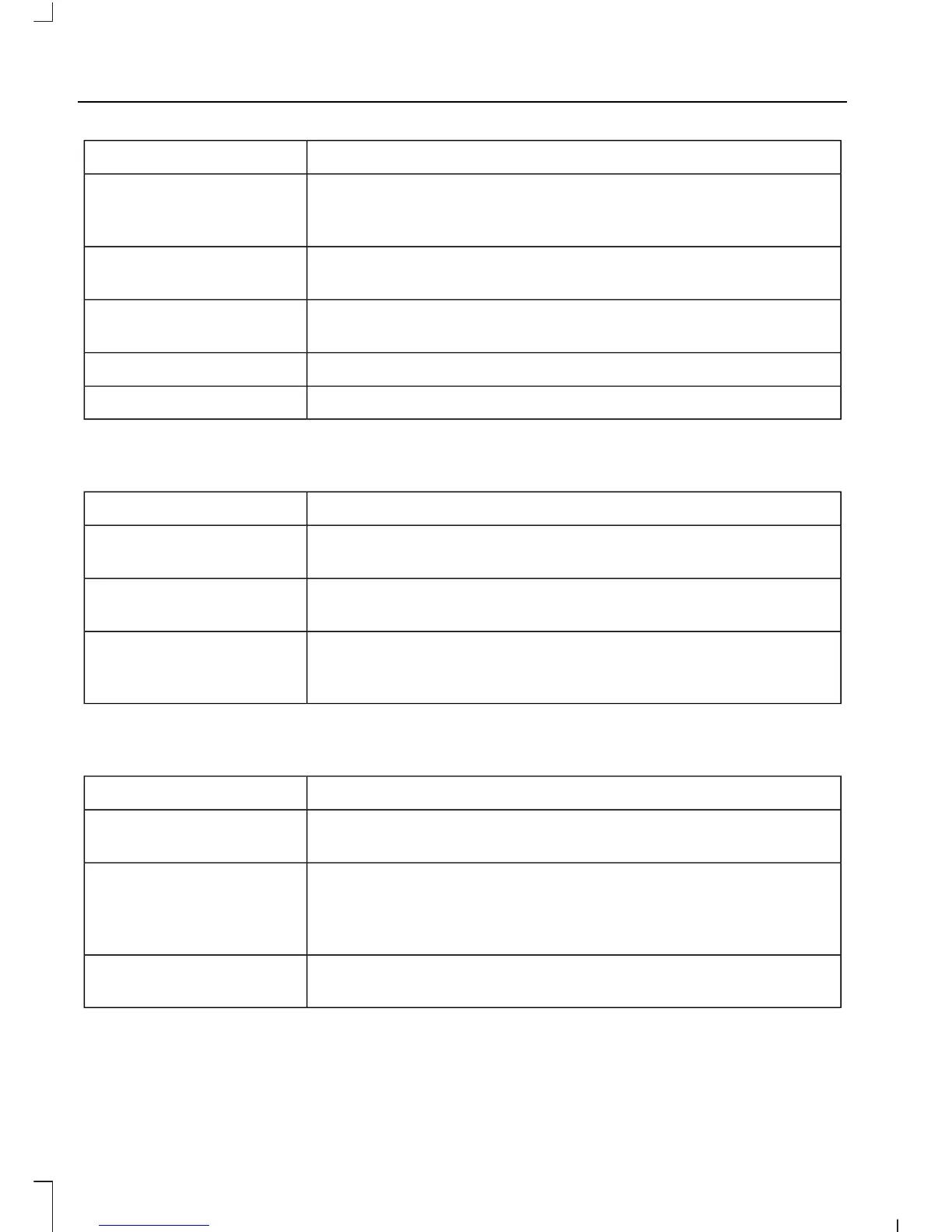 Page #123 background image