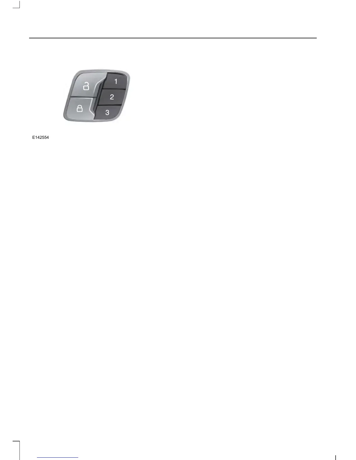 Page #141 background image
