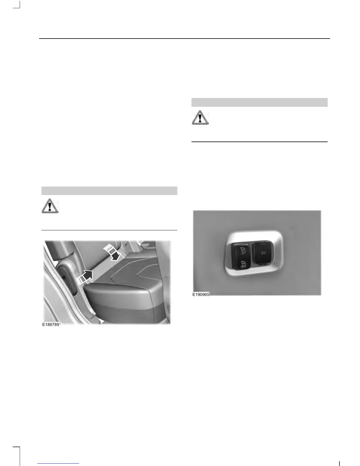 Page #142 background image