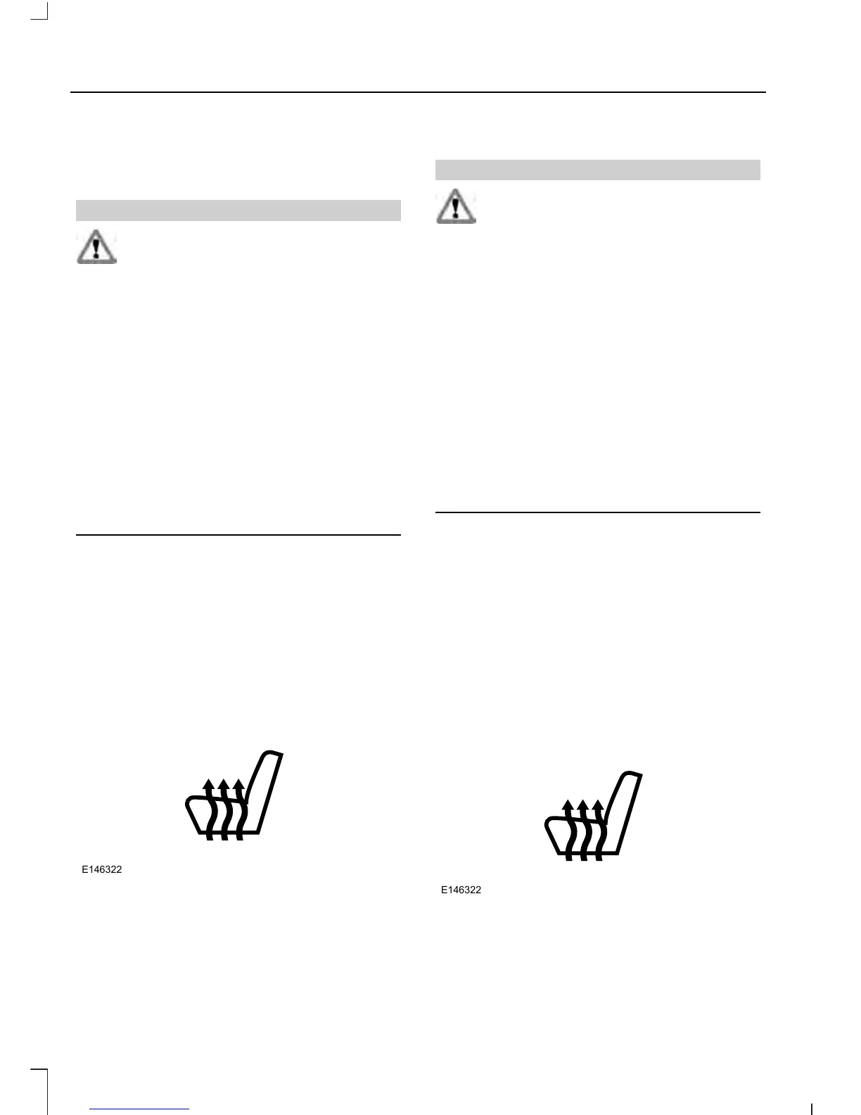 Page #143 background image