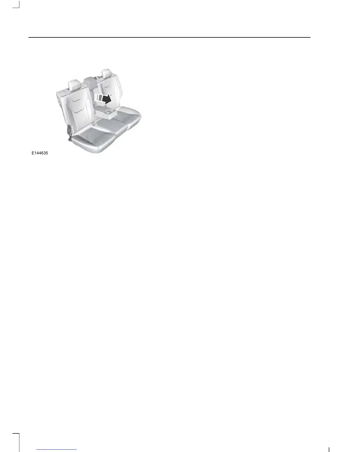 Page #145 background image