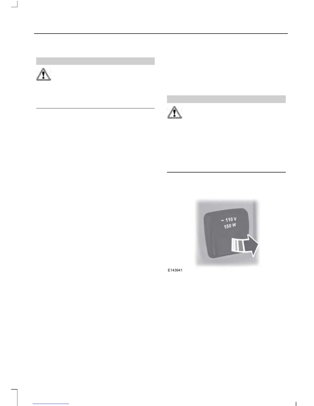 Page #150 background image