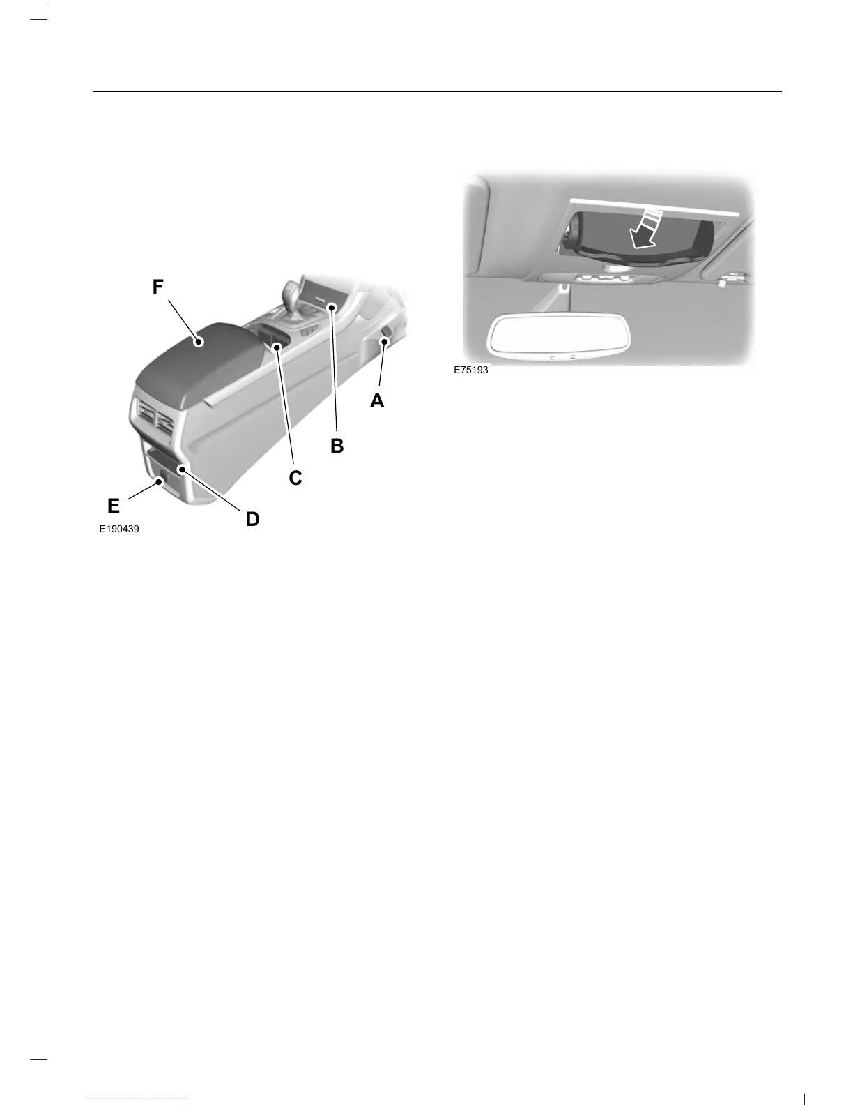 Page #152 background image