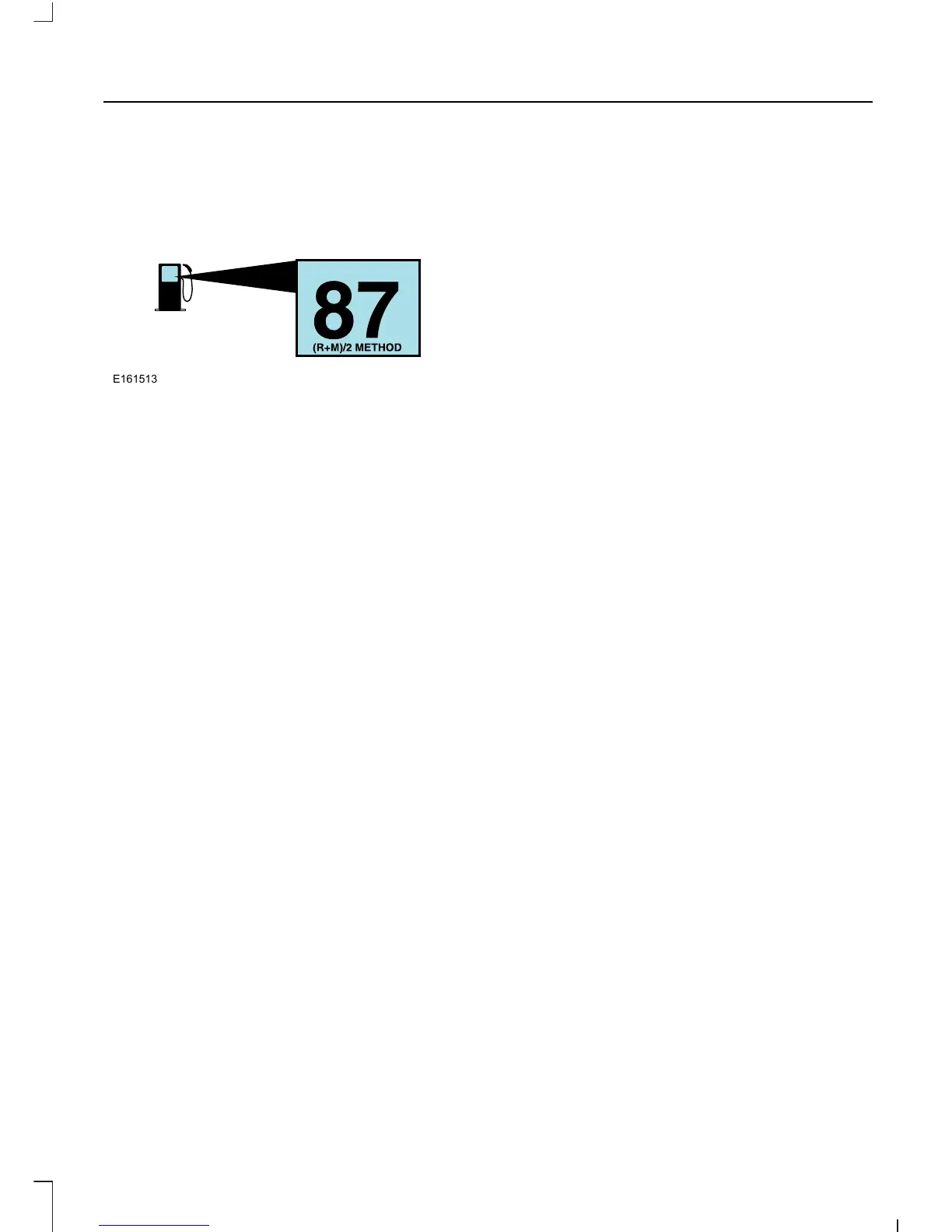 Page #162 background image