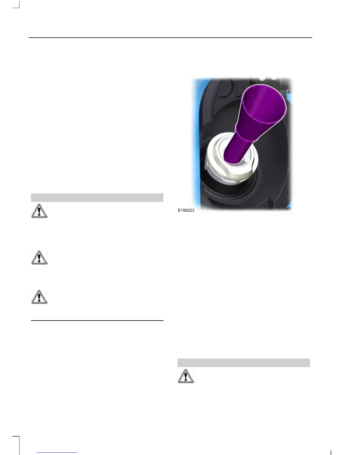 Page #163 background image