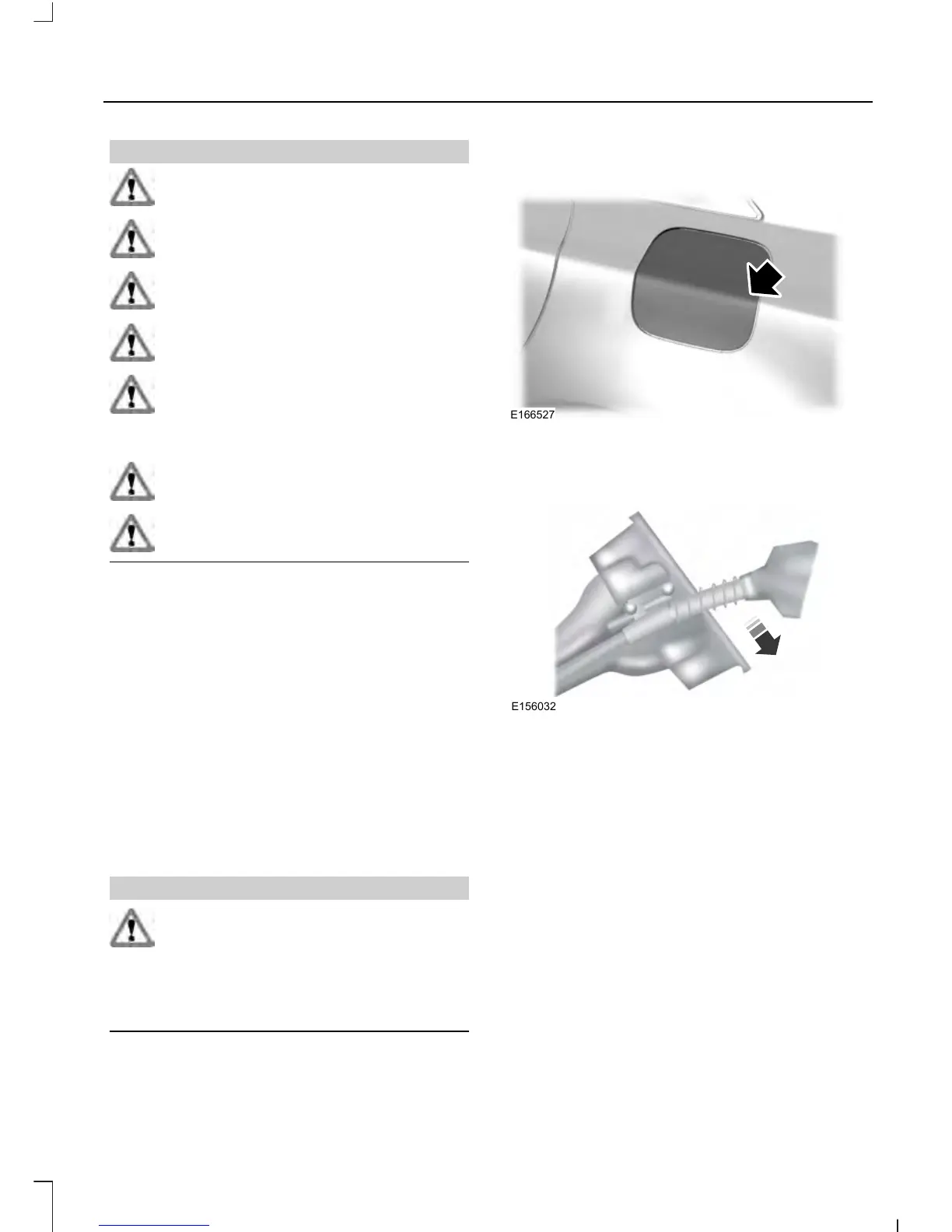 Page #164 background image