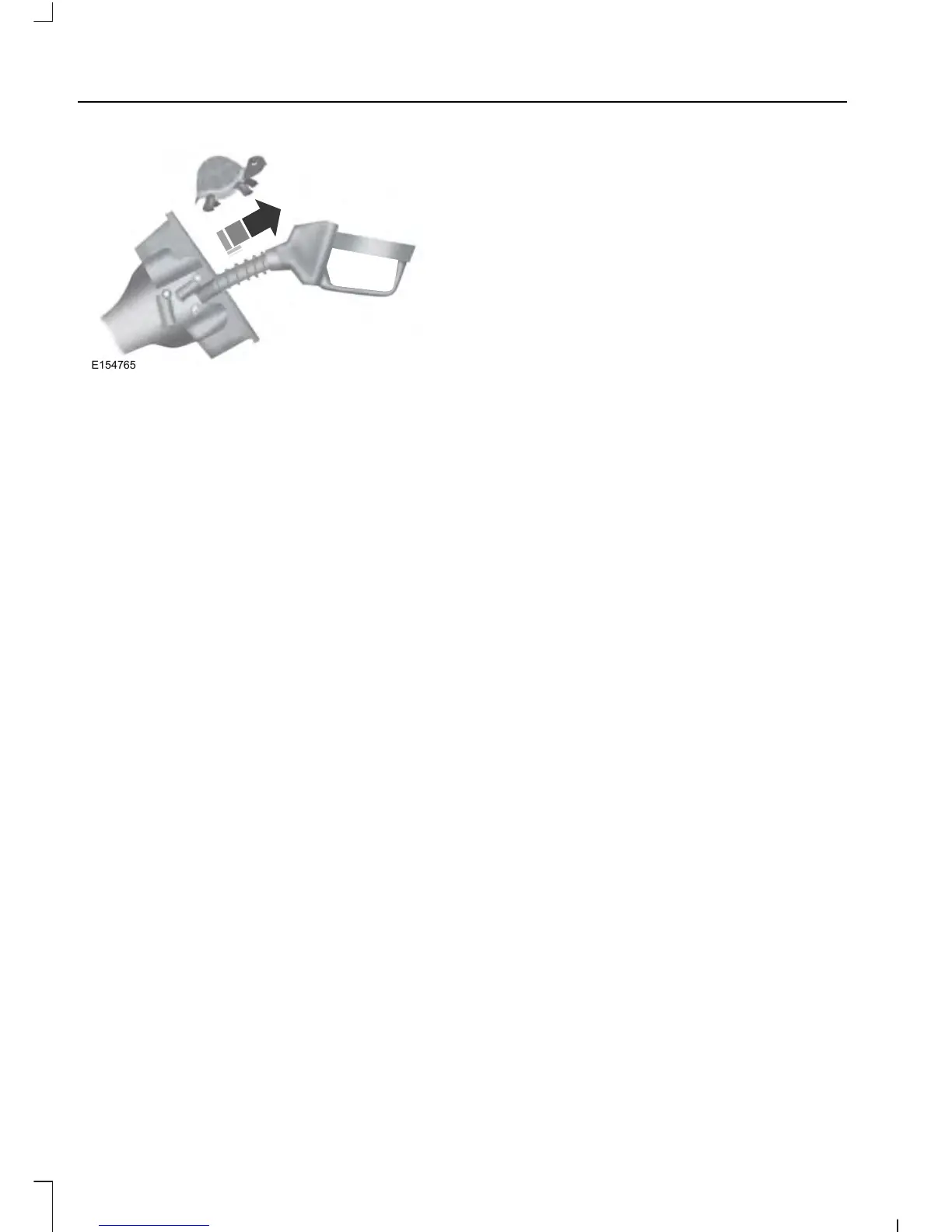 Page #165 background image