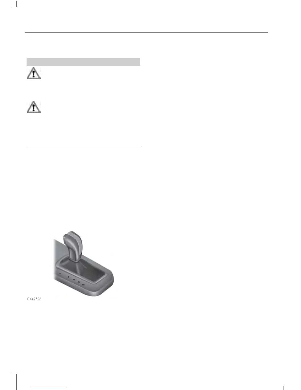 Page #169 background image