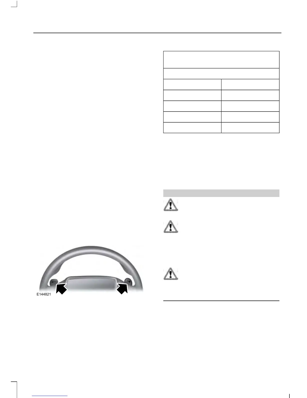 Page #170 background image