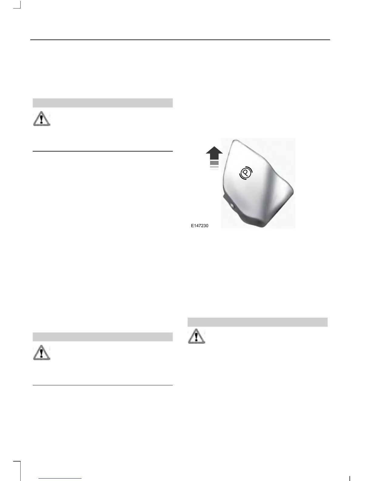 Page #179 background image