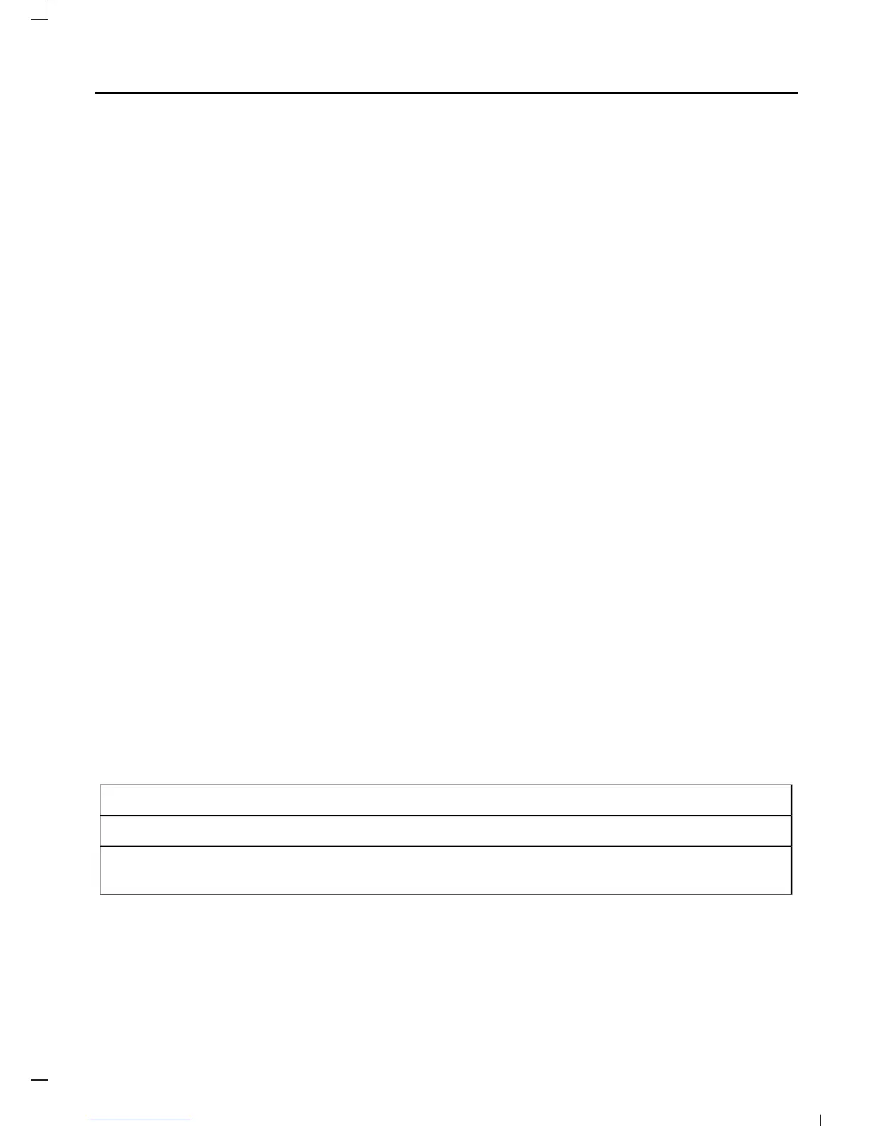 Page #194 background image