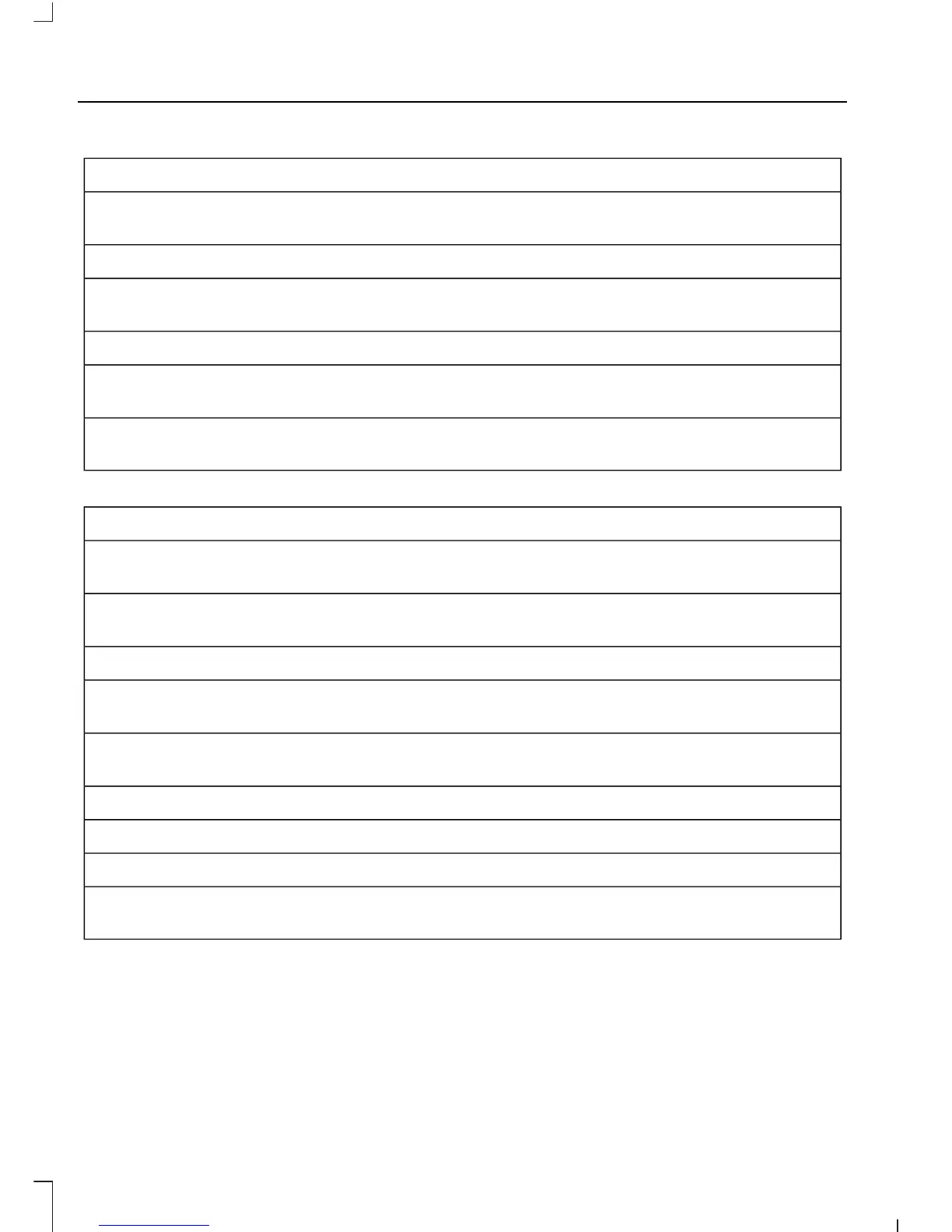 Page #195 background image