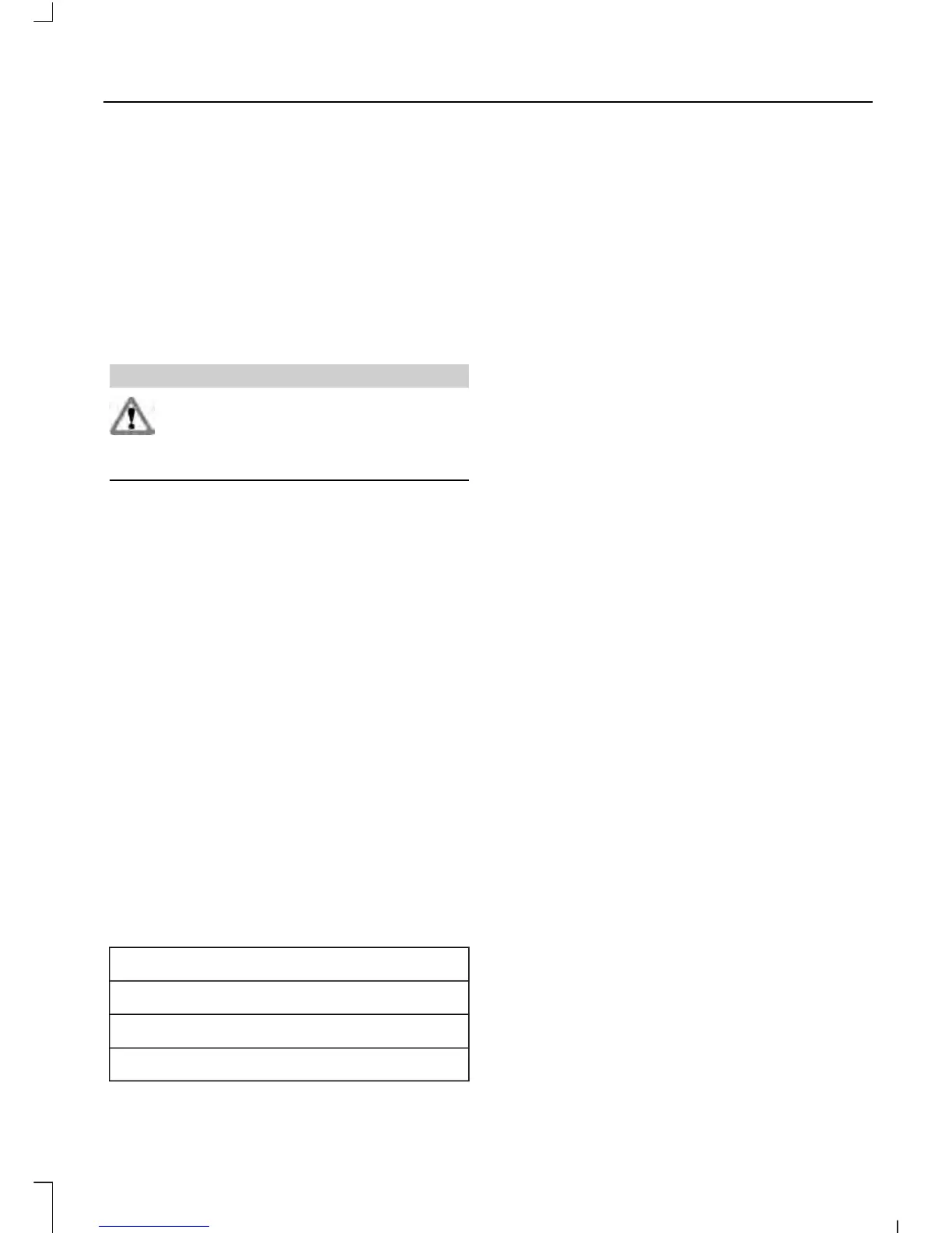 Page #198 background image