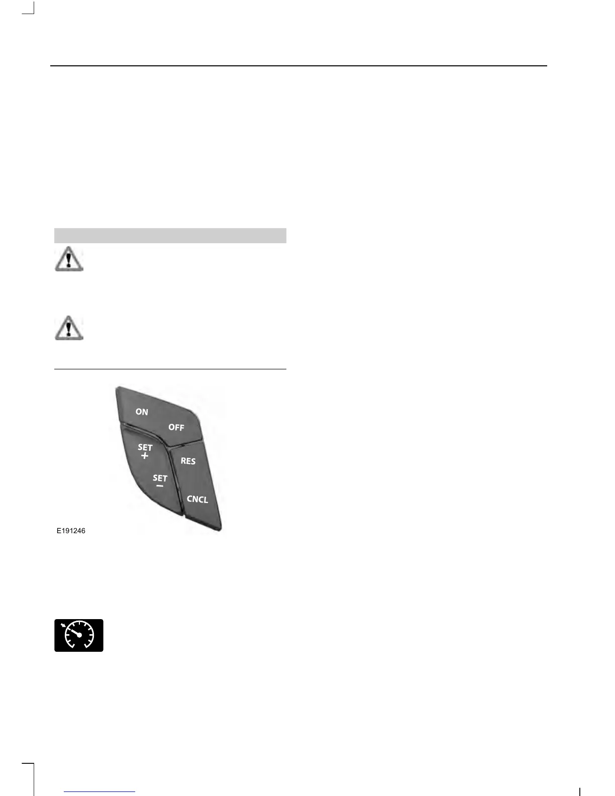 Page #199 background image