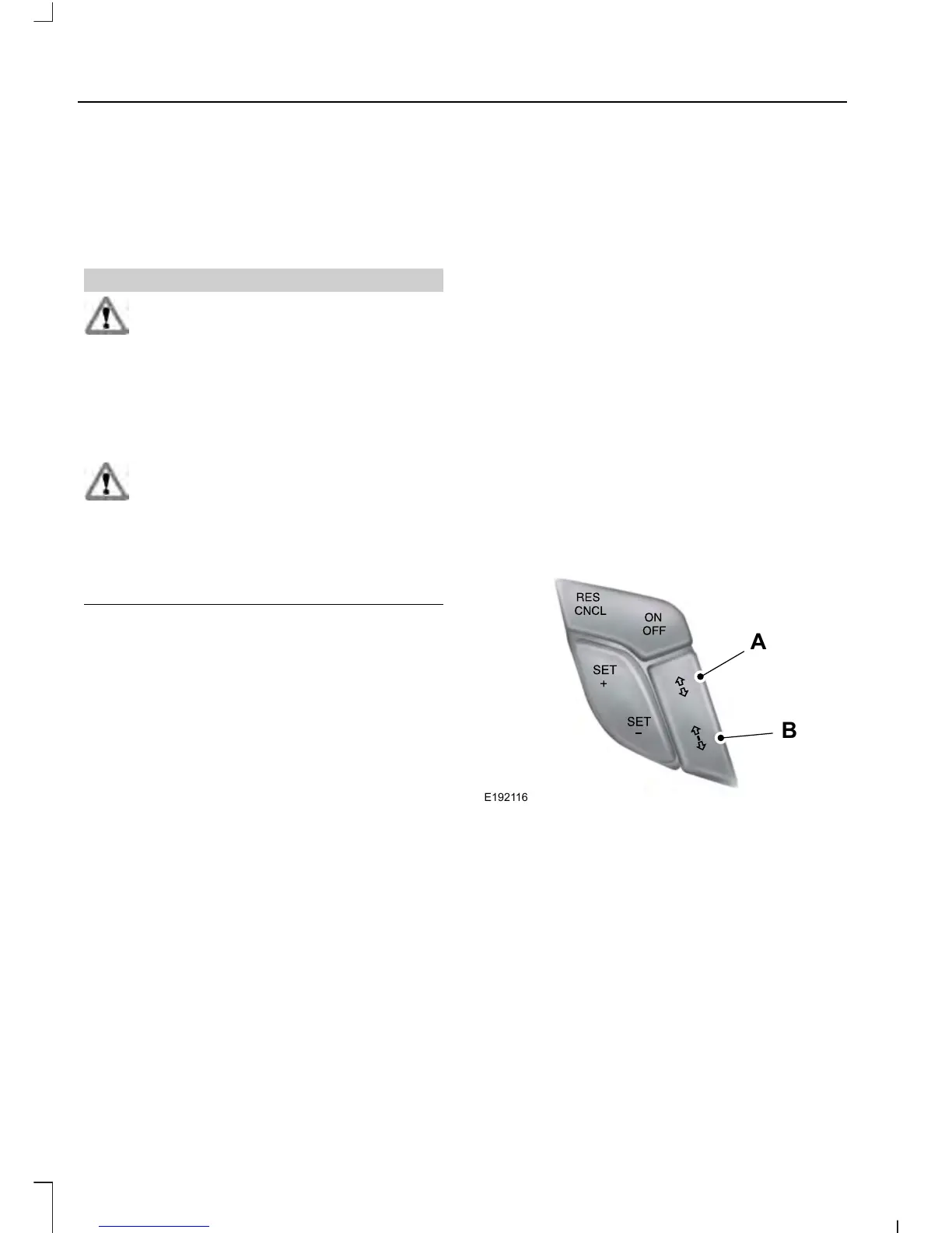 Page #201 background image