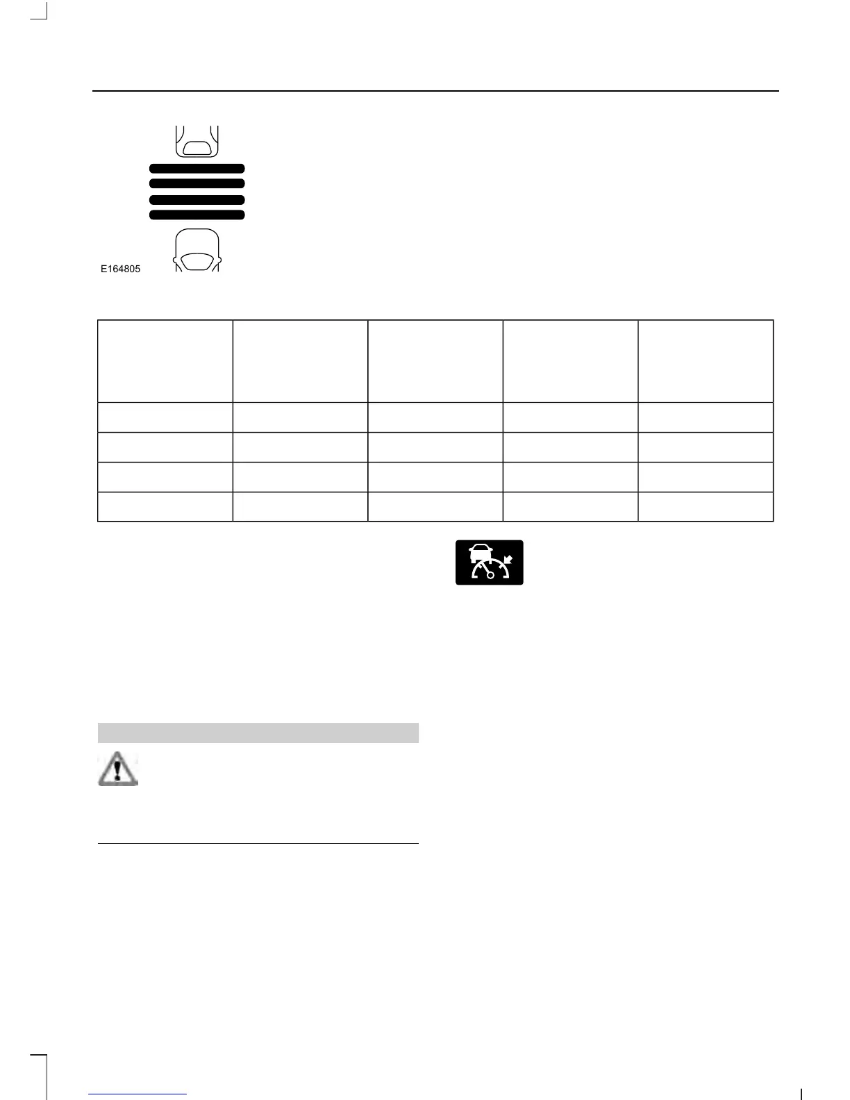 Page #202 background image