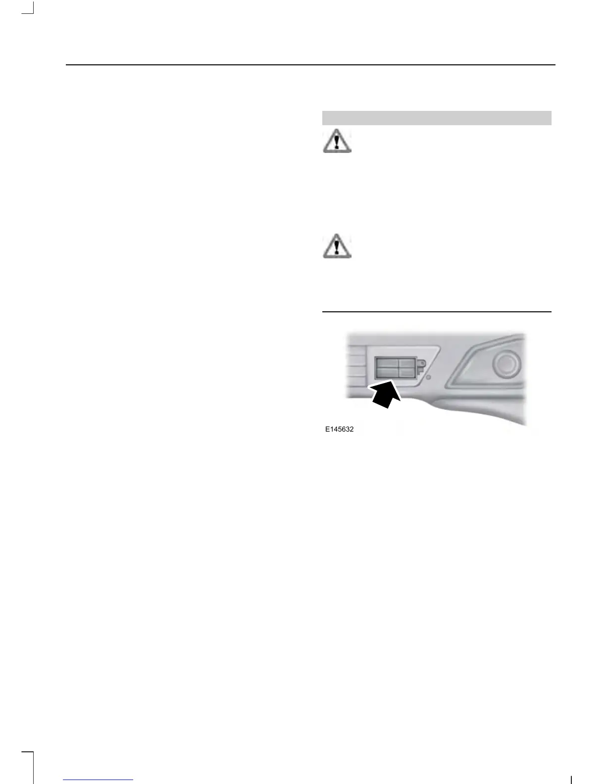 Page #204 background image