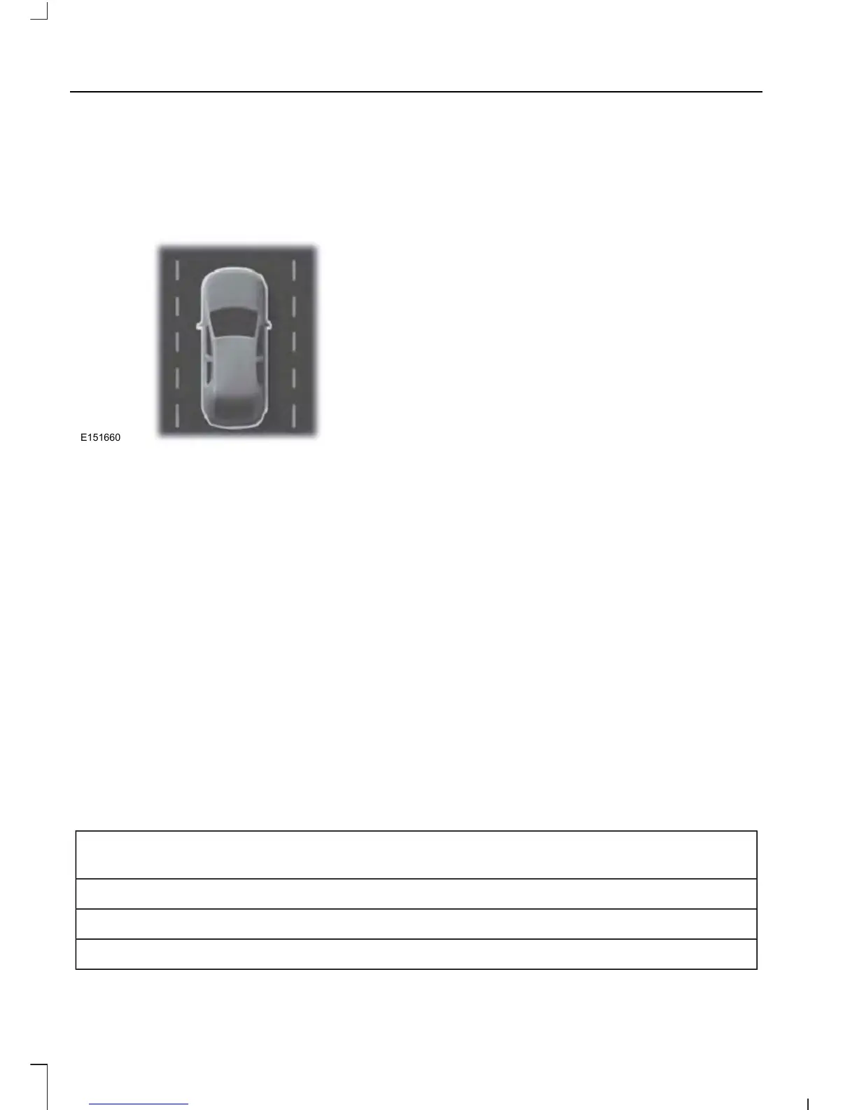 Page #209 background image