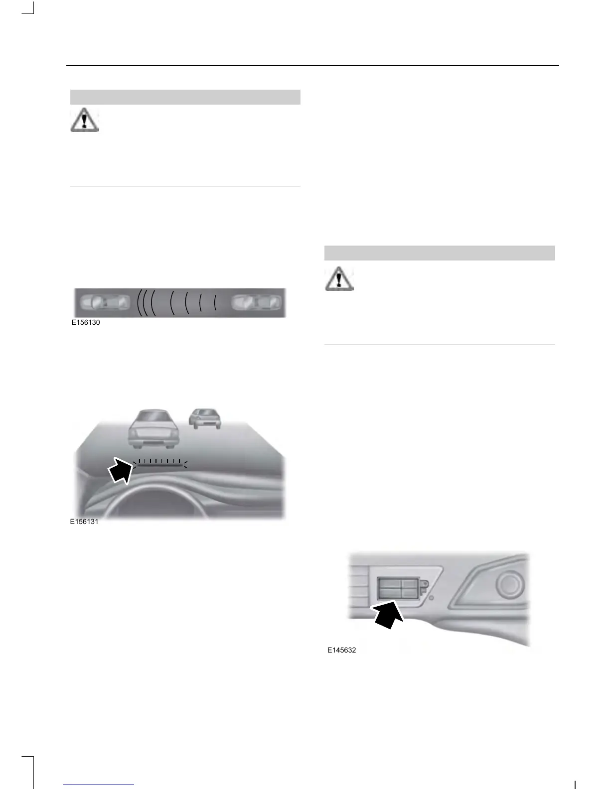 Page #216 background image