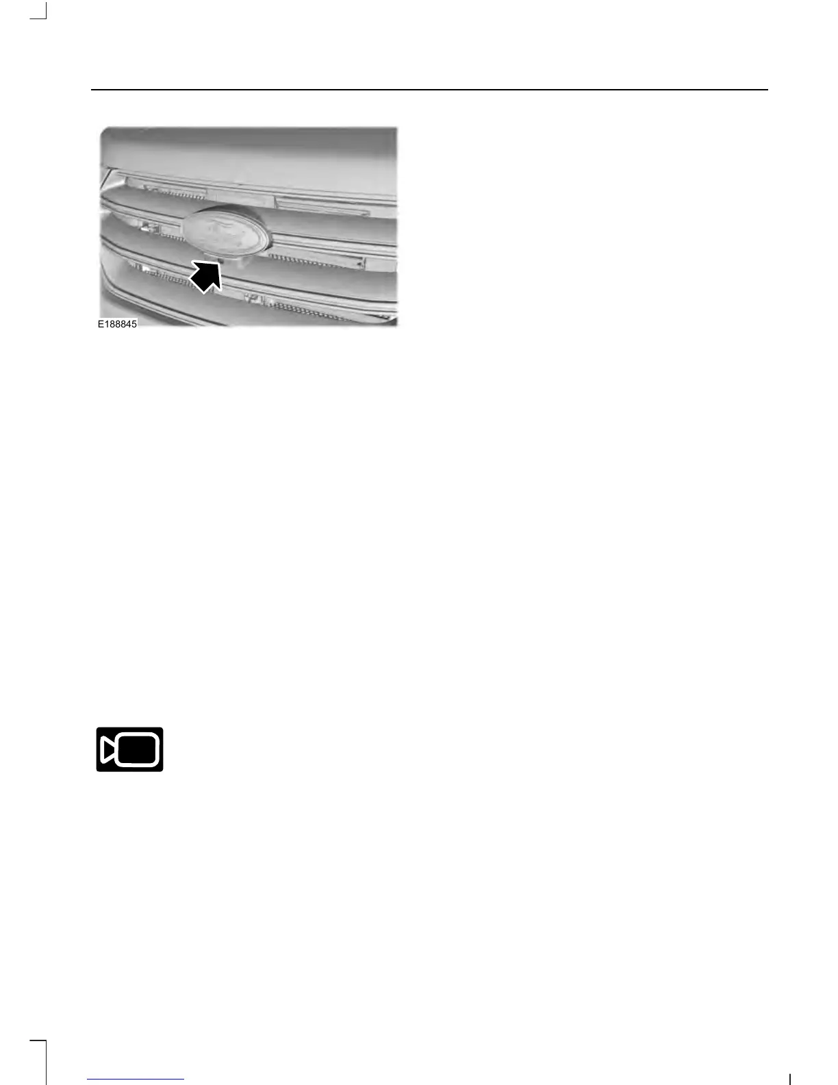 Page #218 background image