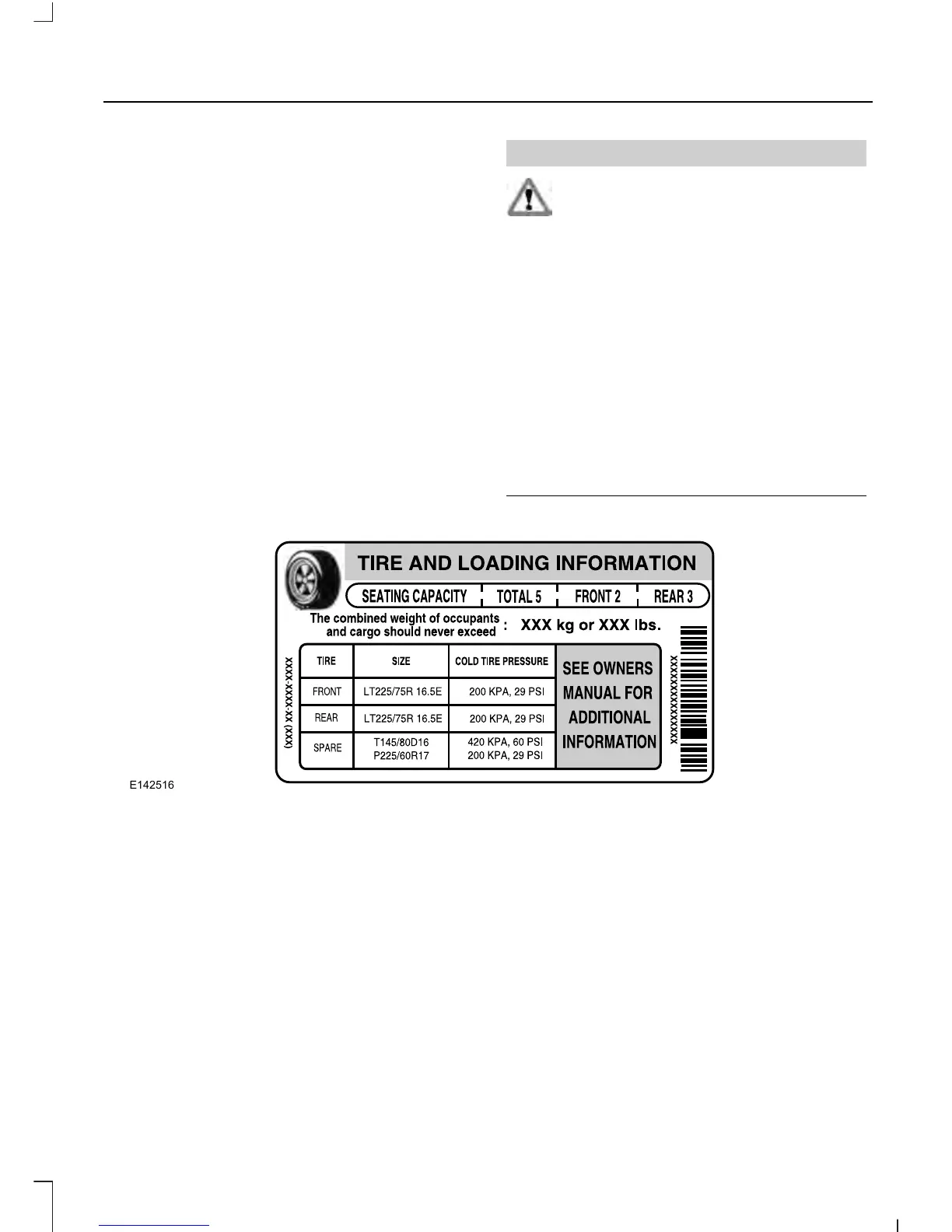 Page #222 background image