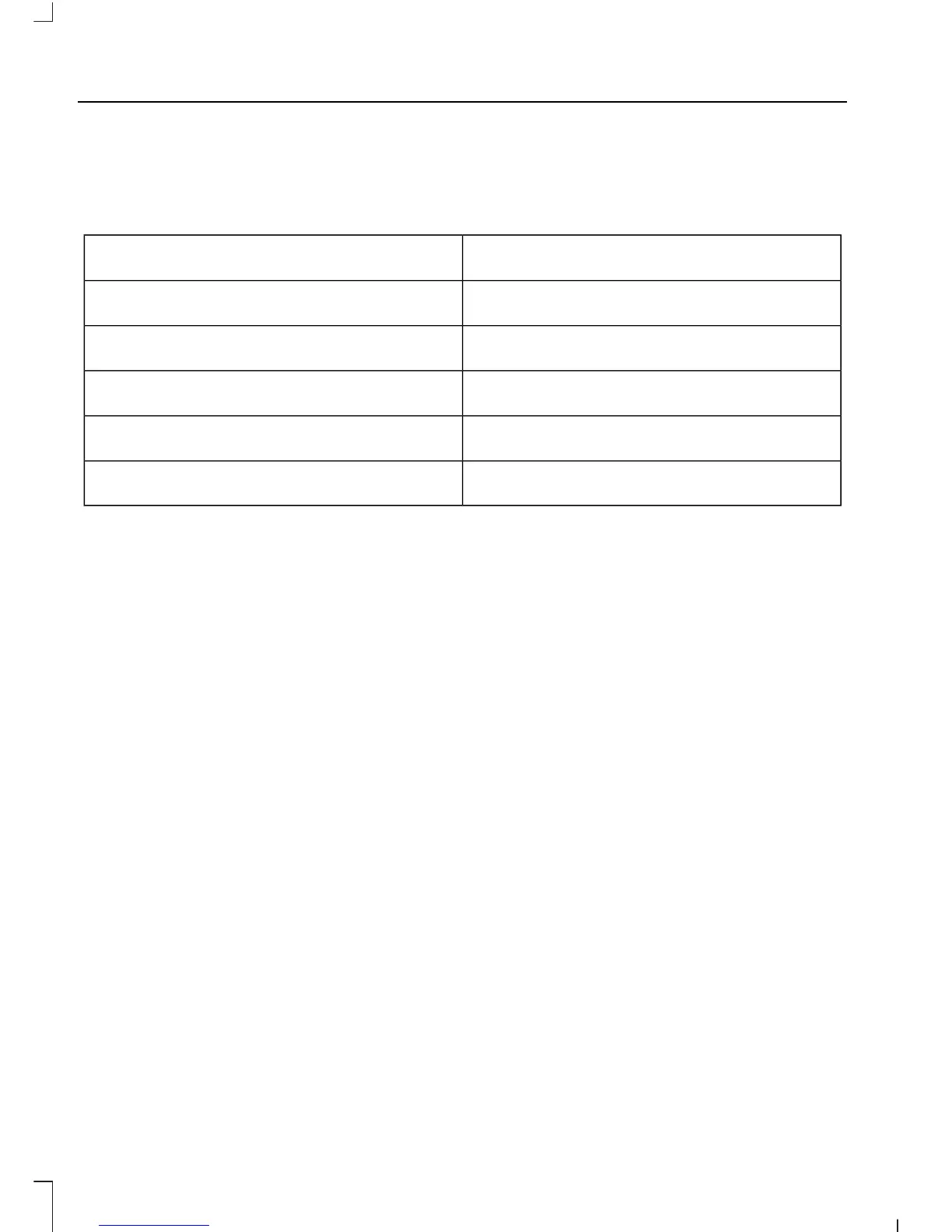 Page #231 background image