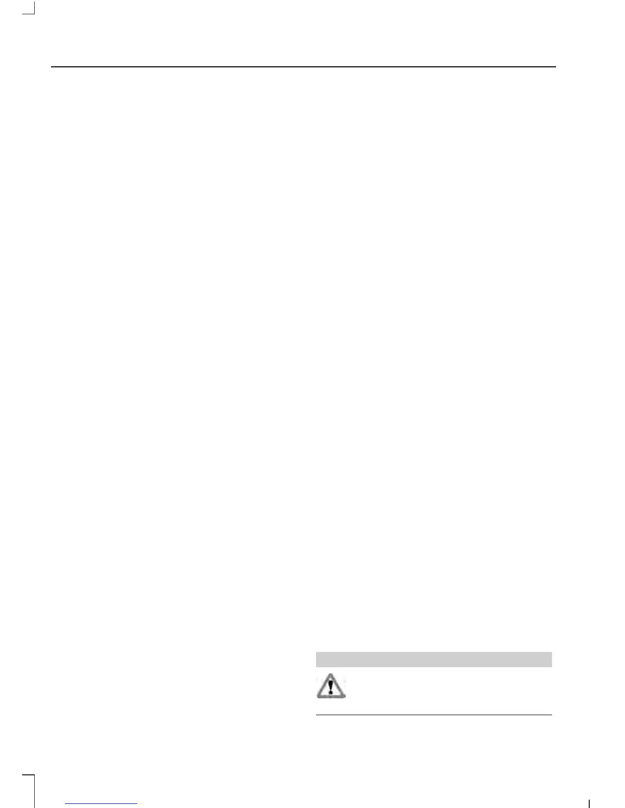 Page #237 background image