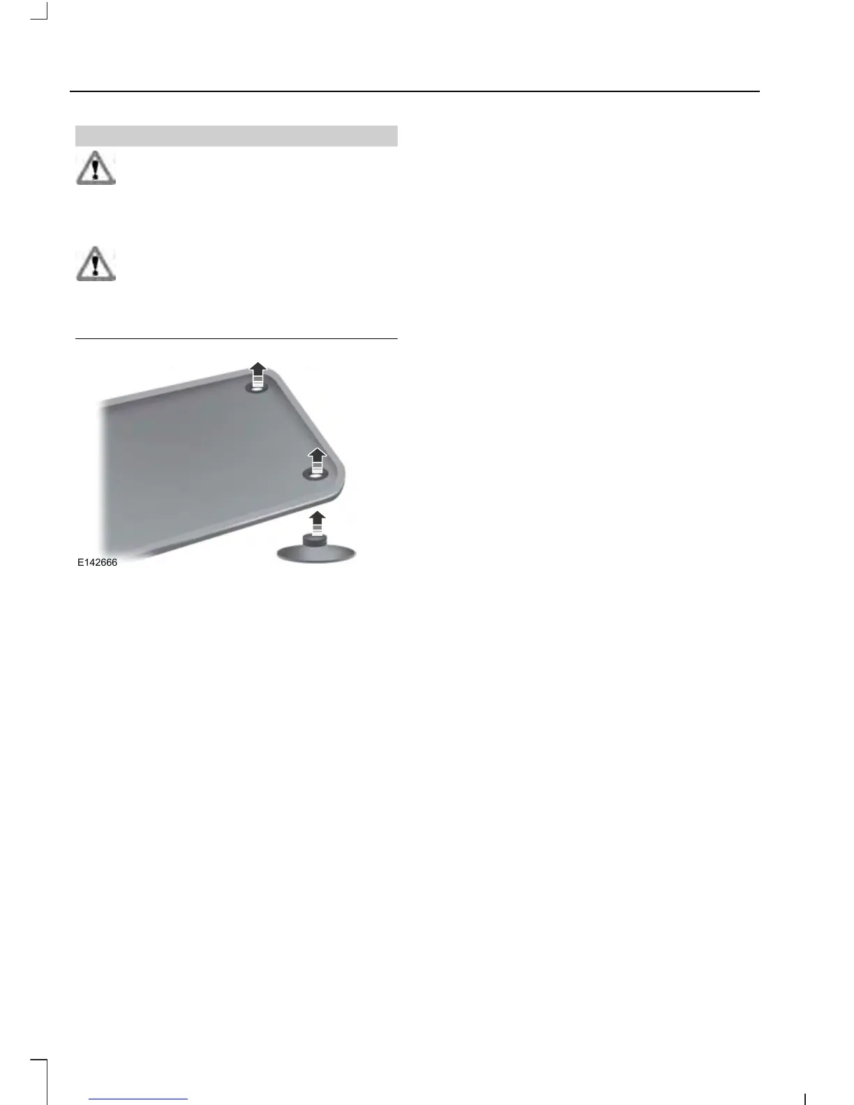 Page #239 background image