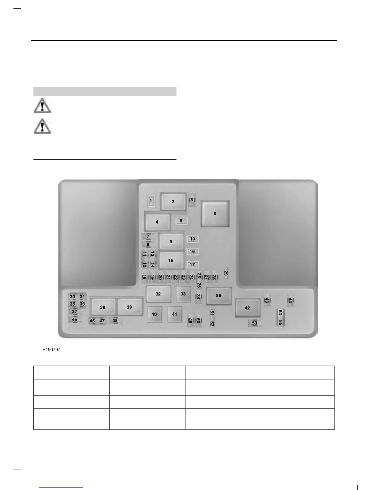 Page #251 background image